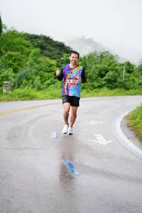 BIB: 5072
                            <button type="button" onclick="openModal(5626753)" class="btn btn-primary btn-sm float-right btn-popup" data-toggle="modal" data-target=".modal-high-quality">
                        <i class="fas fa-shopping-cart"></i> Add to Cart
                    </button>
                                            <button type="button" onclick="isThisMe(5626753, true)" class="btn btn-success btn-sm float-right btn-popup btn-isme hidden" data-toggle="tooltip" data-placement="bottom" title="นี่คือรูปของคุณใช่ไหม คลิกที่นี่เพื่อเอาเข้าอัลบั้ม">
                        <i class="fas fa-plus"></i> Add to album
                    </button>
                    <button type="button" onclick="isThisMe(5626753, false)" class="btn btn-warning btn-sm float-right btn-popup btn-isnotme hidden">
                        <i class="fas fa-ban"></i> Remove from album
                    </button>