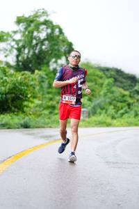 BIB: 5517
                            <button type="button" onclick="openModal(5624429)" class="btn btn-primary btn-sm float-right btn-popup" data-toggle="modal" data-target=".modal-high-quality">
                        <i class="fas fa-shopping-cart"></i> Add to Cart
                    </button>
                                            <button type="button" onclick="isThisMe(5624429, true)" class="btn btn-success btn-sm float-right btn-popup btn-isme hidden" data-toggle="tooltip" data-placement="bottom" title="นี่คือรูปของคุณใช่ไหม คลิกที่นี่เพื่อเอาเข้าอัลบั้ม">
                        <i class="fas fa-plus"></i> Add to album
                    </button>
                    <button type="button" onclick="isThisMe(5624429, false)" class="btn btn-warning btn-sm float-right btn-popup btn-isnotme hidden">
                        <i class="fas fa-ban"></i> Remove from album
                    </button>