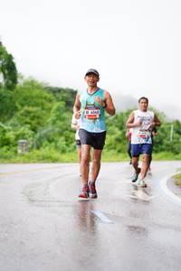 BIB: 6060
                            <button type="button" onclick="openModal(5624647)" class="btn btn-primary btn-sm float-right btn-popup" data-toggle="modal" data-target=".modal-high-quality">
                        <i class="fas fa-shopping-cart"></i> Add to Cart
                    </button>
                                            <button type="button" onclick="isThisMe(5624647, true)" class="btn btn-success btn-sm float-right btn-popup btn-isme hidden" data-toggle="tooltip" data-placement="bottom" title="นี่คือรูปของคุณใช่ไหม คลิกที่นี่เพื่อเอาเข้าอัลบั้ม">
                        <i class="fas fa-plus"></i> Add to album
                    </button>
                    <button type="button" onclick="isThisMe(5624647, false)" class="btn btn-warning btn-sm float-right btn-popup btn-isnotme hidden">
                        <i class="fas fa-ban"></i> Remove from album
                    </button>