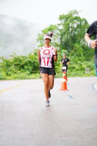 BIB: 
                            <button type="button" onclick="openModal(5641613)" class="btn btn-primary btn-sm float-right btn-popup" data-toggle="modal" data-target=".modal-high-quality">
                        <i class="fas fa-shopping-cart"></i> Add to Cart
                    </button>
                                            <button type="button" onclick="isThisMe(5641613, true)" class="btn btn-success btn-sm float-right btn-popup btn-isme hidden" data-toggle="tooltip" data-placement="bottom" title="นี่คือรูปของคุณใช่ไหม คลิกที่นี่เพื่อเอาเข้าอัลบั้ม">
                        <i class="fas fa-plus"></i> Add to album
                    </button>
                    <button type="button" onclick="isThisMe(5641613, false)" class="btn btn-warning btn-sm float-right btn-popup btn-isnotme hidden">
                        <i class="fas fa-ban"></i> Remove from album
                    </button>