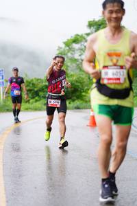 BIB: 053, 5999
                            <button type="button" onclick="openModal(5687915)" class="btn btn-primary btn-sm float-right btn-popup" data-toggle="modal" data-target=".modal-high-quality">
                        <i class="fas fa-shopping-cart"></i> Add to Cart
                    </button>
                                            <button type="button" onclick="isThisMe(5687915, true)" class="btn btn-success btn-sm float-right btn-popup btn-isme hidden" data-toggle="tooltip" data-placement="bottom" title="นี่คือรูปของคุณใช่ไหม คลิกที่นี่เพื่อเอาเข้าอัลบั้ม">
                        <i class="fas fa-plus"></i> Add to album
                    </button>
                    <button type="button" onclick="isThisMe(5687915, false)" class="btn btn-warning btn-sm float-right btn-popup btn-isnotme hidden">
                        <i class="fas fa-ban"></i> Remove from album
                    </button>