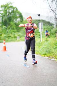 BIB: 3264, 
                            <button type="button" onclick="openModal(5641302)" class="btn btn-primary btn-sm float-right btn-popup" data-toggle="modal" data-target=".modal-high-quality">
                        <i class="fas fa-shopping-cart"></i> Add to Cart
                    </button>
                                            <button type="button" onclick="isThisMe(5641302, true)" class="btn btn-success btn-sm float-right btn-popup btn-isme hidden" data-toggle="tooltip" data-placement="bottom" title="นี่คือรูปของคุณใช่ไหม คลิกที่นี่เพื่อเอาเข้าอัลบั้ม">
                        <i class="fas fa-plus"></i> Add to album
                    </button>
                    <button type="button" onclick="isThisMe(5641302, false)" class="btn btn-warning btn-sm float-right btn-popup btn-isnotme hidden">
                        <i class="fas fa-ban"></i> Remove from album
                    </button>