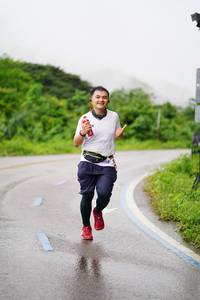 BIB: 
                            <button type="button" onclick="openModal(5627309)" class="btn btn-primary btn-sm float-right btn-popup" data-toggle="modal" data-target=".modal-high-quality">
                        <i class="fas fa-shopping-cart"></i> Add to Cart
                    </button>
                                            <button type="button" onclick="isThisMe(5627309, true)" class="btn btn-success btn-sm float-right btn-popup btn-isme hidden" data-toggle="tooltip" data-placement="bottom" title="นี่คือรูปของคุณใช่ไหม คลิกที่นี่เพื่อเอาเข้าอัลบั้ม">
                        <i class="fas fa-plus"></i> Add to album
                    </button>
                    <button type="button" onclick="isThisMe(5627309, false)" class="btn btn-warning btn-sm float-right btn-popup btn-isnotme hidden">
                        <i class="fas fa-ban"></i> Remove from album
                    </button>