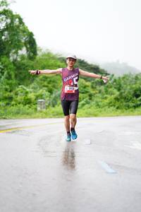 BIB: 5930
                            <button type="button" onclick="openModal(5624028)" class="btn btn-primary btn-sm float-right btn-popup" data-toggle="modal" data-target=".modal-high-quality">
                        <i class="fas fa-shopping-cart"></i> Add to Cart
                    </button>
                                            <button type="button" onclick="isThisMe(5624028, true)" class="btn btn-success btn-sm float-right btn-popup btn-isme hidden" data-toggle="tooltip" data-placement="bottom" title="นี่คือรูปของคุณใช่ไหม คลิกที่นี่เพื่อเอาเข้าอัลบั้ม">
                        <i class="fas fa-plus"></i> Add to album
                    </button>
                    <button type="button" onclick="isThisMe(5624028, false)" class="btn btn-warning btn-sm float-right btn-popup btn-isnotme hidden">
                        <i class="fas fa-ban"></i> Remove from album
                    </button>