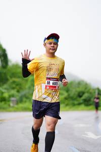 BIB: 6005
                            <button type="button" onclick="openModal(5624359)" class="btn btn-primary btn-sm float-right btn-popup" data-toggle="modal" data-target=".modal-high-quality">
                        <i class="fas fa-shopping-cart"></i> Add to Cart
                    </button>
                                            <button type="button" onclick="isThisMe(5624359, true)" class="btn btn-success btn-sm float-right btn-popup btn-isme hidden" data-toggle="tooltip" data-placement="bottom" title="นี่คือรูปของคุณใช่ไหม คลิกที่นี่เพื่อเอาเข้าอัลบั้ม">
                        <i class="fas fa-plus"></i> Add to album
                    </button>
                    <button type="button" onclick="isThisMe(5624359, false)" class="btn btn-warning btn-sm float-right btn-popup btn-isnotme hidden">
                        <i class="fas fa-ban"></i> Remove from album
                    </button>