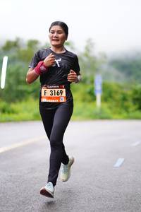 BIB: 3169
                            <button type="button" onclick="openModal(5650240)" class="btn btn-primary btn-sm float-right btn-popup" data-toggle="modal" data-target=".modal-high-quality">
                        <i class="fas fa-shopping-cart"></i> Add to Cart
                    </button>
                                            <button type="button" onclick="isThisMe(5650240, true)" class="btn btn-success btn-sm float-right btn-popup btn-isme hidden" data-toggle="tooltip" data-placement="bottom" title="นี่คือรูปของคุณใช่ไหม คลิกที่นี่เพื่อเอาเข้าอัลบั้ม">
                        <i class="fas fa-plus"></i> Add to album
                    </button>
                    <button type="button" onclick="isThisMe(5650240, false)" class="btn btn-warning btn-sm float-right btn-popup btn-isnotme hidden">
                        <i class="fas fa-ban"></i> Remove from album
                    </button>