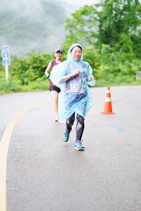 BIB: 
                            <button type="button" onclick="openModal(5640806)" class="btn btn-primary btn-sm float-right btn-popup" data-toggle="modal" data-target=".modal-high-quality">
                        <i class="fas fa-shopping-cart"></i> Add to Cart
                    </button>
                                            <button type="button" onclick="isThisMe(5640806, true)" class="btn btn-success btn-sm float-right btn-popup btn-isme hidden" data-toggle="tooltip" data-placement="bottom" title="นี่คือรูปของคุณใช่ไหม คลิกที่นี่เพื่อเอาเข้าอัลบั้ม">
                        <i class="fas fa-plus"></i> Add to album
                    </button>
                    <button type="button" onclick="isThisMe(5640806, false)" class="btn btn-warning btn-sm float-right btn-popup btn-isnotme hidden">
                        <i class="fas fa-ban"></i> Remove from album
                    </button>