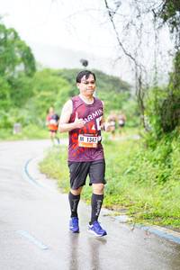 BIB: 1347
                            <button type="button" onclick="openModal(5644244)" class="btn btn-primary btn-sm float-right btn-popup" data-toggle="modal" data-target=".modal-high-quality">
                        <i class="fas fa-shopping-cart"></i> Add to Cart
                    </button>
                                            <button type="button" onclick="isThisMe(5644244, true)" class="btn btn-success btn-sm float-right btn-popup btn-isme hidden" data-toggle="tooltip" data-placement="bottom" title="นี่คือรูปของคุณใช่ไหม คลิกที่นี่เพื่อเอาเข้าอัลบั้ม">
                        <i class="fas fa-plus"></i> Add to album
                    </button>
                    <button type="button" onclick="isThisMe(5644244, false)" class="btn btn-warning btn-sm float-right btn-popup btn-isnotme hidden">
                        <i class="fas fa-ban"></i> Remove from album
                    </button>