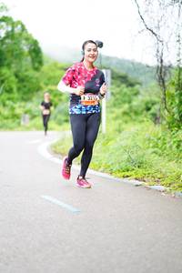 BIB: 3210
                            <button type="button" onclick="openModal(5659772)" class="btn btn-primary btn-sm float-right btn-popup" data-toggle="modal" data-target=".modal-high-quality">
                        <i class="fas fa-shopping-cart"></i> Add to Cart
                    </button>
                                            <button type="button" onclick="isThisMe(5659772, true)" class="btn btn-success btn-sm float-right btn-popup btn-isme hidden" data-toggle="tooltip" data-placement="bottom" title="นี่คือรูปของคุณใช่ไหม คลิกที่นี่เพื่อเอาเข้าอัลบั้ม">
                        <i class="fas fa-plus"></i> Add to album
                    </button>
                    <button type="button" onclick="isThisMe(5659772, false)" class="btn btn-warning btn-sm float-right btn-popup btn-isnotme hidden">
                        <i class="fas fa-ban"></i> Remove from album
                    </button>