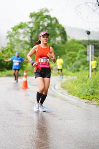 BIB: 7054
                            <button type="button" onclick="openModal(5617825)" class="btn btn-primary btn-sm float-right btn-popup" data-toggle="modal" data-target=".modal-high-quality">
                        <i class="fas fa-shopping-cart"></i> Add to Cart
                    </button>
                                            <button type="button" onclick="isThisMe(5617825, true)" class="btn btn-success btn-sm float-right btn-popup btn-isme hidden" data-toggle="tooltip" data-placement="bottom" title="นี่คือรูปของคุณใช่ไหม คลิกที่นี่เพื่อเอาเข้าอัลบั้ม">
                        <i class="fas fa-plus"></i> Add to album
                    </button>
                    <button type="button" onclick="isThisMe(5617825, false)" class="btn btn-warning btn-sm float-right btn-popup btn-isnotme hidden">
                        <i class="fas fa-ban"></i> Remove from album
                    </button>