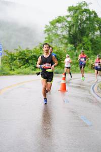 BIB: 6040
                            <button type="button" onclick="openModal(5617976)" class="btn btn-primary btn-sm float-right btn-popup" data-toggle="modal" data-target=".modal-high-quality">
                        <i class="fas fa-shopping-cart"></i> Add to Cart
                    </button>
                                            <button type="button" onclick="isThisMe(5617976, true)" class="btn btn-success btn-sm float-right btn-popup btn-isme hidden" data-toggle="tooltip" data-placement="bottom" title="นี่คือรูปของคุณใช่ไหม คลิกที่นี่เพื่อเอาเข้าอัลบั้ม">
                        <i class="fas fa-plus"></i> Add to album
                    </button>
                    <button type="button" onclick="isThisMe(5617976, false)" class="btn btn-warning btn-sm float-right btn-popup btn-isnotme hidden">
                        <i class="fas fa-ban"></i> Remove from album
                    </button>