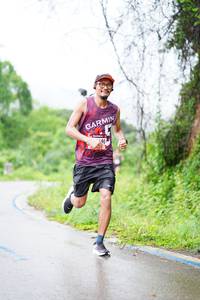 BIB: 
                            <button type="button" onclick="openModal(5642665)" class="btn btn-primary btn-sm float-right btn-popup" data-toggle="modal" data-target=".modal-high-quality">
                        <i class="fas fa-shopping-cart"></i> Add to Cart
                    </button>
                                            <button type="button" onclick="isThisMe(5642665, true)" class="btn btn-success btn-sm float-right btn-popup btn-isme hidden" data-toggle="tooltip" data-placement="bottom" title="นี่คือรูปของคุณใช่ไหม คลิกที่นี่เพื่อเอาเข้าอัลบั้ม">
                        <i class="fas fa-plus"></i> Add to album
                    </button>
                    <button type="button" onclick="isThisMe(5642665, false)" class="btn btn-warning btn-sm float-right btn-popup btn-isnotme hidden">
                        <i class="fas fa-ban"></i> Remove from album
                    </button>