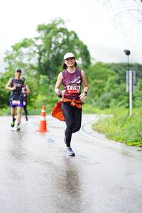 BIB: 
                            <button type="button" onclick="openModal(5689858)" class="btn btn-primary btn-sm float-right btn-popup" data-toggle="modal" data-target=".modal-high-quality">
                        <i class="fas fa-shopping-cart"></i> Add to Cart
                    </button>
                                            <button type="button" onclick="isThisMe(5689858, true)" class="btn btn-success btn-sm float-right btn-popup btn-isme hidden" data-toggle="tooltip" data-placement="bottom" title="นี่คือรูปของคุณใช่ไหม คลิกที่นี่เพื่อเอาเข้าอัลบั้ม">
                        <i class="fas fa-plus"></i> Add to album
                    </button>
                    <button type="button" onclick="isThisMe(5689858, false)" class="btn btn-warning btn-sm float-right btn-popup btn-isnotme hidden">
                        <i class="fas fa-ban"></i> Remove from album
                    </button>