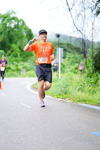 BIB: 3363
                            <button type="button" onclick="openModal(5659426)" class="btn btn-primary btn-sm float-right btn-popup" data-toggle="modal" data-target=".modal-high-quality">
                        <i class="fas fa-shopping-cart"></i> Add to Cart
                    </button>
                                            <button type="button" onclick="isThisMe(5659426, true)" class="btn btn-success btn-sm float-right btn-popup btn-isme hidden" data-toggle="tooltip" data-placement="bottom" title="นี่คือรูปของคุณใช่ไหม คลิกที่นี่เพื่อเอาเข้าอัลบั้ม">
                        <i class="fas fa-plus"></i> Add to album
                    </button>
                    <button type="button" onclick="isThisMe(5659426, false)" class="btn btn-warning btn-sm float-right btn-popup btn-isnotme hidden">
                        <i class="fas fa-ban"></i> Remove from album
                    </button>