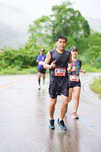 BIB: 5558, 7214
                            <button type="button" onclick="openModal(5617508)" class="btn btn-primary btn-sm float-right btn-popup" data-toggle="modal" data-target=".modal-high-quality">
                        <i class="fas fa-shopping-cart"></i> Add to Cart
                    </button>
                                            <button type="button" onclick="isThisMe(5617508, true)" class="btn btn-success btn-sm float-right btn-popup btn-isme hidden" data-toggle="tooltip" data-placement="bottom" title="นี่คือรูปของคุณใช่ไหม คลิกที่นี่เพื่อเอาเข้าอัลบั้ม">
                        <i class="fas fa-plus"></i> Add to album
                    </button>
                    <button type="button" onclick="isThisMe(5617508, false)" class="btn btn-warning btn-sm float-right btn-popup btn-isnotme hidden">
                        <i class="fas fa-ban"></i> Remove from album
                    </button>