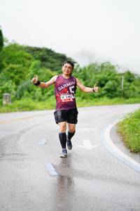 BIB: 5483
                            <button type="button" onclick="openModal(5627056)" class="btn btn-primary btn-sm float-right btn-popup" data-toggle="modal" data-target=".modal-high-quality">
                        <i class="fas fa-shopping-cart"></i> Add to Cart
                    </button>
                                            <button type="button" onclick="isThisMe(5627056, true)" class="btn btn-success btn-sm float-right btn-popup btn-isme hidden" data-toggle="tooltip" data-placement="bottom" title="นี่คือรูปของคุณใช่ไหม คลิกที่นี่เพื่อเอาเข้าอัลบั้ม">
                        <i class="fas fa-plus"></i> Add to album
                    </button>
                    <button type="button" onclick="isThisMe(5627056, false)" class="btn btn-warning btn-sm float-right btn-popup btn-isnotme hidden">
                        <i class="fas fa-ban"></i> Remove from album
                    </button>