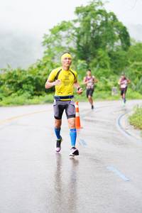 BIB: 
                            <button type="button" onclick="openModal(5613018)" class="btn btn-primary btn-sm float-right btn-popup" data-toggle="modal" data-target=".modal-high-quality">
                        <i class="fas fa-shopping-cart"></i> Add to Cart
                    </button>
                                            <button type="button" onclick="isThisMe(5613018, true)" class="btn btn-success btn-sm float-right btn-popup btn-isme hidden" data-toggle="tooltip" data-placement="bottom" title="นี่คือรูปของคุณใช่ไหม คลิกที่นี่เพื่อเอาเข้าอัลบั้ม">
                        <i class="fas fa-plus"></i> Add to album
                    </button>
                    <button type="button" onclick="isThisMe(5613018, false)" class="btn btn-warning btn-sm float-right btn-popup btn-isnotme hidden">
                        <i class="fas fa-ban"></i> Remove from album
                    </button>