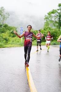 BIB: 5464
                            <button type="button" onclick="openModal(5688988)" class="btn btn-primary btn-sm float-right btn-popup" data-toggle="modal" data-target=".modal-high-quality">
                        <i class="fas fa-shopping-cart"></i> Add to Cart
                    </button>
                                            <button type="button" onclick="isThisMe(5688988, true)" class="btn btn-success btn-sm float-right btn-popup btn-isme hidden" data-toggle="tooltip" data-placement="bottom" title="นี่คือรูปของคุณใช่ไหม คลิกที่นี่เพื่อเอาเข้าอัลบั้ม">
                        <i class="fas fa-plus"></i> Add to album
                    </button>
                    <button type="button" onclick="isThisMe(5688988, false)" class="btn btn-warning btn-sm float-right btn-popup btn-isnotme hidden">
                        <i class="fas fa-ban"></i> Remove from album
                    </button>