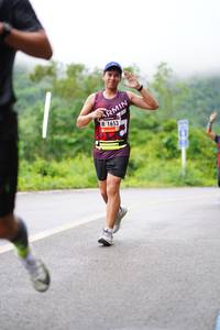 BIB: 1653
                            <button type="button" onclick="openModal(5656624)" class="btn btn-primary btn-sm float-right btn-popup" data-toggle="modal" data-target=".modal-high-quality">
                        <i class="fas fa-shopping-cart"></i> Add to Cart
                    </button>
                                            <button type="button" onclick="isThisMe(5656624, true)" class="btn btn-success btn-sm float-right btn-popup btn-isme hidden" data-toggle="tooltip" data-placement="bottom" title="นี่คือรูปของคุณใช่ไหม คลิกที่นี่เพื่อเอาเข้าอัลบั้ม">
                        <i class="fas fa-plus"></i> Add to album
                    </button>
                    <button type="button" onclick="isThisMe(5656624, false)" class="btn btn-warning btn-sm float-right btn-popup btn-isnotme hidden">
                        <i class="fas fa-ban"></i> Remove from album
                    </button>