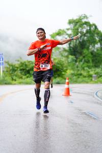 BIB: 5962
                            <button type="button" onclick="openModal(5688246)" class="btn btn-primary btn-sm float-right btn-popup" data-toggle="modal" data-target=".modal-high-quality">
                        <i class="fas fa-shopping-cart"></i> Add to Cart
                    </button>
                                            <button type="button" onclick="isThisMe(5688246, true)" class="btn btn-success btn-sm float-right btn-popup btn-isme hidden" data-toggle="tooltip" data-placement="bottom" title="นี่คือรูปของคุณใช่ไหม คลิกที่นี่เพื่อเอาเข้าอัลบั้ม">
                        <i class="fas fa-plus"></i> Add to album
                    </button>
                    <button type="button" onclick="isThisMe(5688246, false)" class="btn btn-warning btn-sm float-right btn-popup btn-isnotme hidden">
                        <i class="fas fa-ban"></i> Remove from album
                    </button>