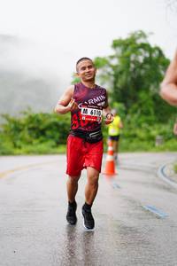 BIB: 6110
                            <button type="button" onclick="openModal(5687380)" class="btn btn-primary btn-sm float-right btn-popup" data-toggle="modal" data-target=".modal-high-quality">
                        <i class="fas fa-shopping-cart"></i> Add to Cart
                    </button>
                                            <button type="button" onclick="isThisMe(5687380, true)" class="btn btn-success btn-sm float-right btn-popup btn-isme hidden" data-toggle="tooltip" data-placement="bottom" title="นี่คือรูปของคุณใช่ไหม คลิกที่นี่เพื่อเอาเข้าอัลบั้ม">
                        <i class="fas fa-plus"></i> Add to album
                    </button>
                    <button type="button" onclick="isThisMe(5687380, false)" class="btn btn-warning btn-sm float-right btn-popup btn-isnotme hidden">
                        <i class="fas fa-ban"></i> Remove from album
                    </button>