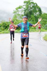 BIB: 5993
                            <button type="button" onclick="openModal(5688316)" class="btn btn-primary btn-sm float-right btn-popup" data-toggle="modal" data-target=".modal-high-quality">
                        <i class="fas fa-shopping-cart"></i> Add to Cart
                    </button>
                                            <button type="button" onclick="isThisMe(5688316, true)" class="btn btn-success btn-sm float-right btn-popup btn-isme hidden" data-toggle="tooltip" data-placement="bottom" title="นี่คือรูปของคุณใช่ไหม คลิกที่นี่เพื่อเอาเข้าอัลบั้ม">
                        <i class="fas fa-plus"></i> Add to album
                    </button>
                    <button type="button" onclick="isThisMe(5688316, false)" class="btn btn-warning btn-sm float-right btn-popup btn-isnotme hidden">
                        <i class="fas fa-ban"></i> Remove from album
                    </button>