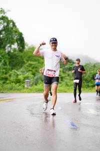 BIB: 6058
                            <button type="button" onclick="openModal(5625241)" class="btn btn-primary btn-sm float-right btn-popup" data-toggle="modal" data-target=".modal-high-quality">
                        <i class="fas fa-shopping-cart"></i> Add to Cart
                    </button>
                                            <button type="button" onclick="isThisMe(5625241, true)" class="btn btn-success btn-sm float-right btn-popup btn-isme hidden" data-toggle="tooltip" data-placement="bottom" title="นี่คือรูปของคุณใช่ไหม คลิกที่นี่เพื่อเอาเข้าอัลบั้ม">
                        <i class="fas fa-plus"></i> Add to album
                    </button>
                    <button type="button" onclick="isThisMe(5625241, false)" class="btn btn-warning btn-sm float-right btn-popup btn-isnotme hidden">
                        <i class="fas fa-ban"></i> Remove from album
                    </button>