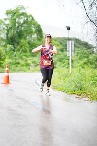 BIB: 3334
                            <button type="button" onclick="openModal(5643493)" class="btn btn-primary btn-sm float-right btn-popup" data-toggle="modal" data-target=".modal-high-quality">
                        <i class="fas fa-shopping-cart"></i> Add to Cart
                    </button>
                                            <button type="button" onclick="isThisMe(5643493, true)" class="btn btn-success btn-sm float-right btn-popup btn-isme hidden" data-toggle="tooltip" data-placement="bottom" title="นี่คือรูปของคุณใช่ไหม คลิกที่นี่เพื่อเอาเข้าอัลบั้ม">
                        <i class="fas fa-plus"></i> Add to album
                    </button>
                    <button type="button" onclick="isThisMe(5643493, false)" class="btn btn-warning btn-sm float-right btn-popup btn-isnotme hidden">
                        <i class="fas fa-ban"></i> Remove from album
                    </button>