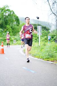 BIB: 5129
                            <button type="button" onclick="openModal(5637134)" class="btn btn-primary btn-sm float-right btn-popup" data-toggle="modal" data-target=".modal-high-quality">
                        <i class="fas fa-shopping-cart"></i> Add to Cart
                    </button>
                                            <button type="button" onclick="isThisMe(5637134, true)" class="btn btn-success btn-sm float-right btn-popup btn-isme hidden" data-toggle="tooltip" data-placement="bottom" title="นี่คือรูปของคุณใช่ไหม คลิกที่นี่เพื่อเอาเข้าอัลบั้ม">
                        <i class="fas fa-plus"></i> Add to album
                    </button>
                    <button type="button" onclick="isThisMe(5637134, false)" class="btn btn-warning btn-sm float-right btn-popup btn-isnotme hidden">
                        <i class="fas fa-ban"></i> Remove from album
                    </button>