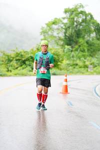 BIB: 5371, 
                            <button type="button" onclick="openModal(5643734)" class="btn btn-primary btn-sm float-right btn-popup" data-toggle="modal" data-target=".modal-high-quality">
                        <i class="fas fa-shopping-cart"></i> Add to Cart
                    </button>
                                            <button type="button" onclick="isThisMe(5643734, true)" class="btn btn-success btn-sm float-right btn-popup btn-isme hidden" data-toggle="tooltip" data-placement="bottom" title="นี่คือรูปของคุณใช่ไหม คลิกที่นี่เพื่อเอาเข้าอัลบั้ม">
                        <i class="fas fa-plus"></i> Add to album
                    </button>
                    <button type="button" onclick="isThisMe(5643734, false)" class="btn btn-warning btn-sm float-right btn-popup btn-isnotme hidden">
                        <i class="fas fa-ban"></i> Remove from album
                    </button>