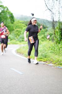 BIB: 3415, 
                            <button type="button" onclick="openModal(5660809)" class="btn btn-primary btn-sm float-right btn-popup" data-toggle="modal" data-target=".modal-high-quality">
                        <i class="fas fa-shopping-cart"></i> Add to Cart
                    </button>
                                            <button type="button" onclick="isThisMe(5660809, true)" class="btn btn-success btn-sm float-right btn-popup btn-isme hidden" data-toggle="tooltip" data-placement="bottom" title="นี่คือรูปของคุณใช่ไหม คลิกที่นี่เพื่อเอาเข้าอัลบั้ม">
                        <i class="fas fa-plus"></i> Add to album
                    </button>
                    <button type="button" onclick="isThisMe(5660809, false)" class="btn btn-warning btn-sm float-right btn-popup btn-isnotme hidden">
                        <i class="fas fa-ban"></i> Remove from album
                    </button>