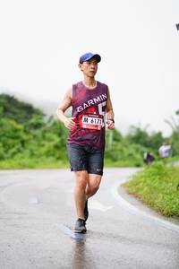 BIB: 6171
                            <button type="button" onclick="openModal(5624206)" class="btn btn-primary btn-sm float-right btn-popup" data-toggle="modal" data-target=".modal-high-quality">
                        <i class="fas fa-shopping-cart"></i> Add to Cart
                    </button>
                                            <button type="button" onclick="isThisMe(5624206, true)" class="btn btn-success btn-sm float-right btn-popup btn-isme hidden" data-toggle="tooltip" data-placement="bottom" title="นี่คือรูปของคุณใช่ไหม คลิกที่นี่เพื่อเอาเข้าอัลบั้ม">
                        <i class="fas fa-plus"></i> Add to album
                    </button>
                    <button type="button" onclick="isThisMe(5624206, false)" class="btn btn-warning btn-sm float-right btn-popup btn-isnotme hidden">
                        <i class="fas fa-ban"></i> Remove from album
                    </button>