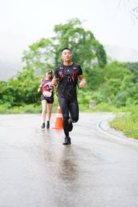 BIB: 
                            <button type="button" onclick="openModal(5683398)" class="btn btn-primary btn-sm float-right btn-popup" data-toggle="modal" data-target=".modal-high-quality">
                        <i class="fas fa-shopping-cart"></i> Add to Cart
                    </button>
                                            <button type="button" onclick="isThisMe(5683398, true)" class="btn btn-success btn-sm float-right btn-popup btn-isme hidden" data-toggle="tooltip" data-placement="bottom" title="นี่คือรูปของคุณใช่ไหม คลิกที่นี่เพื่อเอาเข้าอัลบั้ม">
                        <i class="fas fa-plus"></i> Add to album
                    </button>
                    <button type="button" onclick="isThisMe(5683398, false)" class="btn btn-warning btn-sm float-right btn-popup btn-isnotme hidden">
                        <i class="fas fa-ban"></i> Remove from album
                    </button>