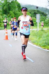 BIB: 616
                            <button type="button" onclick="openModal(5634660)" class="btn btn-primary btn-sm float-right btn-popup" data-toggle="modal" data-target=".modal-high-quality">
                        <i class="fas fa-shopping-cart"></i> Add to Cart
                    </button>
                                            <button type="button" onclick="isThisMe(5634660, true)" class="btn btn-success btn-sm float-right btn-popup btn-isme hidden" data-toggle="tooltip" data-placement="bottom" title="นี่คือรูปของคุณใช่ไหม คลิกที่นี่เพื่อเอาเข้าอัลบั้ม">
                        <i class="fas fa-plus"></i> Add to album
                    </button>
                    <button type="button" onclick="isThisMe(5634660, false)" class="btn btn-warning btn-sm float-right btn-popup btn-isnotme hidden">
                        <i class="fas fa-ban"></i> Remove from album
                    </button>