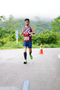 BIB: 1042
                            <button type="button" onclick="openModal(5656789)" class="btn btn-primary btn-sm float-right btn-popup" data-toggle="modal" data-target=".modal-high-quality">
                        <i class="fas fa-shopping-cart"></i> Add to Cart
                    </button>
                                            <button type="button" onclick="isThisMe(5656789, true)" class="btn btn-success btn-sm float-right btn-popup btn-isme hidden" data-toggle="tooltip" data-placement="bottom" title="นี่คือรูปของคุณใช่ไหม คลิกที่นี่เพื่อเอาเข้าอัลบั้ม">
                        <i class="fas fa-plus"></i> Add to album
                    </button>
                    <button type="button" onclick="isThisMe(5656789, false)" class="btn btn-warning btn-sm float-right btn-popup btn-isnotme hidden">
                        <i class="fas fa-ban"></i> Remove from album
                    </button>