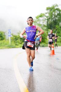 BIB: 5102
                            <button type="button" onclick="openModal(5618841)" class="btn btn-primary btn-sm float-right btn-popup" data-toggle="modal" data-target=".modal-high-quality">
                        <i class="fas fa-shopping-cart"></i> Add to Cart
                    </button>
                                            <button type="button" onclick="isThisMe(5618841, true)" class="btn btn-success btn-sm float-right btn-popup btn-isme hidden" data-toggle="tooltip" data-placement="bottom" title="นี่คือรูปของคุณใช่ไหม คลิกที่นี่เพื่อเอาเข้าอัลบั้ม">
                        <i class="fas fa-plus"></i> Add to album
                    </button>
                    <button type="button" onclick="isThisMe(5618841, false)" class="btn btn-warning btn-sm float-right btn-popup btn-isnotme hidden">
                        <i class="fas fa-ban"></i> Remove from album
                    </button>