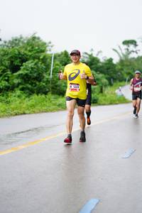 BIB: 5009
                            <button type="button" onclick="openModal(5627630)" class="btn btn-primary btn-sm float-right btn-popup" data-toggle="modal" data-target=".modal-high-quality">
                        <i class="fas fa-shopping-cart"></i> Add to Cart
                    </button>
                                            <button type="button" onclick="isThisMe(5627630, true)" class="btn btn-success btn-sm float-right btn-popup btn-isme hidden" data-toggle="tooltip" data-placement="bottom" title="นี่คือรูปของคุณใช่ไหม คลิกที่นี่เพื่อเอาเข้าอัลบั้ม">
                        <i class="fas fa-plus"></i> Add to album
                    </button>
                    <button type="button" onclick="isThisMe(5627630, false)" class="btn btn-warning btn-sm float-right btn-popup btn-isnotme hidden">
                        <i class="fas fa-ban"></i> Remove from album
                    </button>