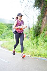 BIB: 
                            <button type="button" onclick="openModal(5637383)" class="btn btn-primary btn-sm float-right btn-popup" data-toggle="modal" data-target=".modal-high-quality">
                        <i class="fas fa-shopping-cart"></i> Add to Cart
                    </button>
                                            <button type="button" onclick="isThisMe(5637383, true)" class="btn btn-success btn-sm float-right btn-popup btn-isme hidden" data-toggle="tooltip" data-placement="bottom" title="นี่คือรูปของคุณใช่ไหม คลิกที่นี่เพื่อเอาเข้าอัลบั้ม">
                        <i class="fas fa-plus"></i> Add to album
                    </button>
                    <button type="button" onclick="isThisMe(5637383, false)" class="btn btn-warning btn-sm float-right btn-popup btn-isnotme hidden">
                        <i class="fas fa-ban"></i> Remove from album
                    </button>