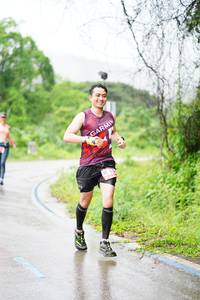 BIB: 
                            <button type="button" onclick="openModal(5613089)" class="btn btn-primary btn-sm float-right btn-popup" data-toggle="modal" data-target=".modal-high-quality">
                        <i class="fas fa-shopping-cart"></i> Add to Cart
                    </button>
                                            <button type="button" onclick="isThisMe(5613089, true)" class="btn btn-success btn-sm float-right btn-popup btn-isme hidden" data-toggle="tooltip" data-placement="bottom" title="นี่คือรูปของคุณใช่ไหม คลิกที่นี่เพื่อเอาเข้าอัลบั้ม">
                        <i class="fas fa-plus"></i> Add to album
                    </button>
                    <button type="button" onclick="isThisMe(5613089, false)" class="btn btn-warning btn-sm float-right btn-popup btn-isnotme hidden">
                        <i class="fas fa-ban"></i> Remove from album
                    </button>