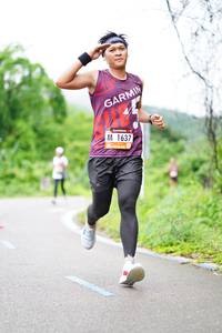 BIB: 1637
                            <button type="button" onclick="openModal(5659991)" class="btn btn-primary btn-sm float-right btn-popup" data-toggle="modal" data-target=".modal-high-quality">
                        <i class="fas fa-shopping-cart"></i> Add to Cart
                    </button>
                                            <button type="button" onclick="isThisMe(5659991, true)" class="btn btn-success btn-sm float-right btn-popup btn-isme hidden" data-toggle="tooltip" data-placement="bottom" title="นี่คือรูปของคุณใช่ไหม คลิกที่นี่เพื่อเอาเข้าอัลบั้ม">
                        <i class="fas fa-plus"></i> Add to album
                    </button>
                    <button type="button" onclick="isThisMe(5659991, false)" class="btn btn-warning btn-sm float-right btn-popup btn-isnotme hidden">
                        <i class="fas fa-ban"></i> Remove from album
                    </button>