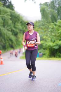 BIB: 
                            <button type="button" onclick="openModal(5646611)" class="btn btn-primary btn-sm float-right btn-popup" data-toggle="modal" data-target=".modal-high-quality">
                        <i class="fas fa-shopping-cart"></i> Add to Cart
                    </button>
                                            <button type="button" onclick="isThisMe(5646611, true)" class="btn btn-success btn-sm float-right btn-popup btn-isme hidden" data-toggle="tooltip" data-placement="bottom" title="นี่คือรูปของคุณใช่ไหม คลิกที่นี่เพื่อเอาเข้าอัลบั้ม">
                        <i class="fas fa-plus"></i> Add to album
                    </button>
                    <button type="button" onclick="isThisMe(5646611, false)" class="btn btn-warning btn-sm float-right btn-popup btn-isnotme hidden">
                        <i class="fas fa-ban"></i> Remove from album
                    </button>