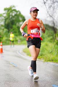 BIB: 7054
                            <button type="button" onclick="openModal(5687341)" class="btn btn-primary btn-sm float-right btn-popup" data-toggle="modal" data-target=".modal-high-quality">
                        <i class="fas fa-shopping-cart"></i> Add to Cart
                    </button>
                                            <button type="button" onclick="isThisMe(5687341, true)" class="btn btn-success btn-sm float-right btn-popup btn-isme hidden" data-toggle="tooltip" data-placement="bottom" title="นี่คือรูปของคุณใช่ไหม คลิกที่นี่เพื่อเอาเข้าอัลบั้ม">
                        <i class="fas fa-plus"></i> Add to album
                    </button>
                    <button type="button" onclick="isThisMe(5687341, false)" class="btn btn-warning btn-sm float-right btn-popup btn-isnotme hidden">
                        <i class="fas fa-ban"></i> Remove from album
                    </button>