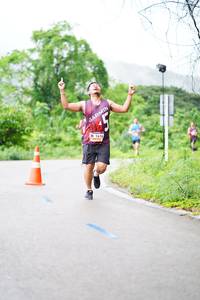 BIB: 1616
                            <button type="button" onclick="openModal(5640855)" class="btn btn-primary btn-sm float-right btn-popup" data-toggle="modal" data-target=".modal-high-quality">
                        <i class="fas fa-shopping-cart"></i> Add to Cart
                    </button>
                                            <button type="button" onclick="isThisMe(5640855, true)" class="btn btn-success btn-sm float-right btn-popup btn-isme hidden" data-toggle="tooltip" data-placement="bottom" title="นี่คือรูปของคุณใช่ไหม คลิกที่นี่เพื่อเอาเข้าอัลบั้ม">
                        <i class="fas fa-plus"></i> Add to album
                    </button>
                    <button type="button" onclick="isThisMe(5640855, false)" class="btn btn-warning btn-sm float-right btn-popup btn-isnotme hidden">
                        <i class="fas fa-ban"></i> Remove from album
                    </button>