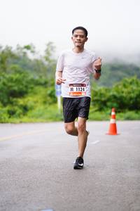 BIB: 1124
                            <button type="button" onclick="openModal(5650697)" class="btn btn-primary btn-sm float-right btn-popup" data-toggle="modal" data-target=".modal-high-quality">
                        <i class="fas fa-shopping-cart"></i> Add to Cart
                    </button>
                                            <button type="button" onclick="isThisMe(5650697, true)" class="btn btn-success btn-sm float-right btn-popup btn-isme hidden" data-toggle="tooltip" data-placement="bottom" title="นี่คือรูปของคุณใช่ไหม คลิกที่นี่เพื่อเอาเข้าอัลบั้ม">
                        <i class="fas fa-plus"></i> Add to album
                    </button>
                    <button type="button" onclick="isThisMe(5650697, false)" class="btn btn-warning btn-sm float-right btn-popup btn-isnotme hidden">
                        <i class="fas fa-ban"></i> Remove from album
                    </button>