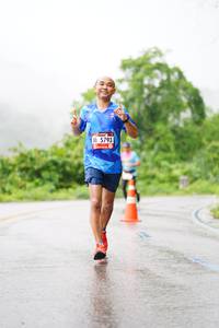 BIB: 5793
                            <button type="button" onclick="openModal(5616948)" class="btn btn-primary btn-sm float-right btn-popup" data-toggle="modal" data-target=".modal-high-quality">
                        <i class="fas fa-shopping-cart"></i> Add to Cart
                    </button>
                                            <button type="button" onclick="isThisMe(5616948, true)" class="btn btn-success btn-sm float-right btn-popup btn-isme hidden" data-toggle="tooltip" data-placement="bottom" title="นี่คือรูปของคุณใช่ไหม คลิกที่นี่เพื่อเอาเข้าอัลบั้ม">
                        <i class="fas fa-plus"></i> Add to album
                    </button>
                    <button type="button" onclick="isThisMe(5616948, false)" class="btn btn-warning btn-sm float-right btn-popup btn-isnotme hidden">
                        <i class="fas fa-ban"></i> Remove from album
                    </button>