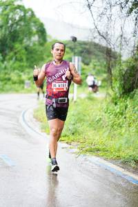 BIB: 6181
                            <button type="button" onclick="openModal(5686784)" class="btn btn-primary btn-sm float-right btn-popup" data-toggle="modal" data-target=".modal-high-quality">
                        <i class="fas fa-shopping-cart"></i> Add to Cart
                    </button>
                                            <button type="button" onclick="isThisMe(5686784, true)" class="btn btn-success btn-sm float-right btn-popup btn-isme hidden" data-toggle="tooltip" data-placement="bottom" title="นี่คือรูปของคุณใช่ไหม คลิกที่นี่เพื่อเอาเข้าอัลบั้ม">
                        <i class="fas fa-plus"></i> Add to album
                    </button>
                    <button type="button" onclick="isThisMe(5686784, false)" class="btn btn-warning btn-sm float-right btn-popup btn-isnotme hidden">
                        <i class="fas fa-ban"></i> Remove from album
                    </button>