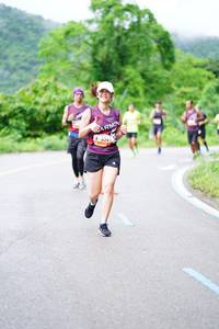 BIB: 
                            <button type="button" onclick="openModal(5634471)" class="btn btn-primary btn-sm float-right btn-popup" data-toggle="modal" data-target=".modal-high-quality">
                        <i class="fas fa-shopping-cart"></i> Add to Cart
                    </button>
                                            <button type="button" onclick="isThisMe(5634471, true)" class="btn btn-success btn-sm float-right btn-popup btn-isme hidden" data-toggle="tooltip" data-placement="bottom" title="นี่คือรูปของคุณใช่ไหม คลิกที่นี่เพื่อเอาเข้าอัลบั้ม">
                        <i class="fas fa-plus"></i> Add to album
                    </button>
                    <button type="button" onclick="isThisMe(5634471, false)" class="btn btn-warning btn-sm float-right btn-popup btn-isnotme hidden">
                        <i class="fas fa-ban"></i> Remove from album
                    </button>