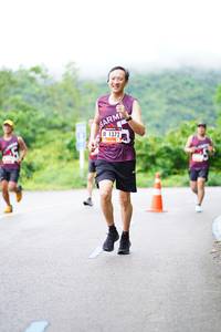 BIB: 1372
                            <button type="button" onclick="openModal(5658750)" class="btn btn-primary btn-sm float-right btn-popup" data-toggle="modal" data-target=".modal-high-quality">
                        <i class="fas fa-shopping-cart"></i> Add to Cart
                    </button>
                                            <button type="button" onclick="isThisMe(5658750, true)" class="btn btn-success btn-sm float-right btn-popup btn-isme hidden" data-toggle="tooltip" data-placement="bottom" title="นี่คือรูปของคุณใช่ไหม คลิกที่นี่เพื่อเอาเข้าอัลบั้ม">
                        <i class="fas fa-plus"></i> Add to album
                    </button>
                    <button type="button" onclick="isThisMe(5658750, false)" class="btn btn-warning btn-sm float-right btn-popup btn-isnotme hidden">
                        <i class="fas fa-ban"></i> Remove from album
                    </button>