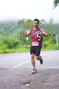 BIB: 1569
                            <button type="button" onclick="openModal(5648663)" class="btn btn-primary btn-sm float-right btn-popup" data-toggle="modal" data-target=".modal-high-quality">
                        <i class="fas fa-shopping-cart"></i> Add to Cart
                    </button>
                                            <button type="button" onclick="isThisMe(5648663, true)" class="btn btn-success btn-sm float-right btn-popup btn-isme hidden" data-toggle="tooltip" data-placement="bottom" title="นี่คือรูปของคุณใช่ไหม คลิกที่นี่เพื่อเอาเข้าอัลบั้ม">
                        <i class="fas fa-plus"></i> Add to album
                    </button>
                    <button type="button" onclick="isThisMe(5648663, false)" class="btn btn-warning btn-sm float-right btn-popup btn-isnotme hidden">
                        <i class="fas fa-ban"></i> Remove from album
                    </button>