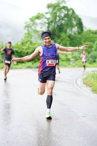 BIB: 5618
                            <button type="button" onclick="openModal(5618664)" class="btn btn-primary btn-sm float-right btn-popup" data-toggle="modal" data-target=".modal-high-quality">
                        <i class="fas fa-shopping-cart"></i> Add to Cart
                    </button>
                                            <button type="button" onclick="isThisMe(5618664, true)" class="btn btn-success btn-sm float-right btn-popup btn-isme hidden" data-toggle="tooltip" data-placement="bottom" title="นี่คือรูปของคุณใช่ไหม คลิกที่นี่เพื่อเอาเข้าอัลบั้ม">
                        <i class="fas fa-plus"></i> Add to album
                    </button>
                    <button type="button" onclick="isThisMe(5618664, false)" class="btn btn-warning btn-sm float-right btn-popup btn-isnotme hidden">
                        <i class="fas fa-ban"></i> Remove from album
                    </button>